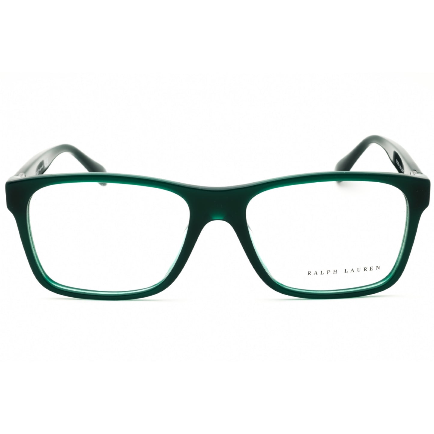 Armazón Oftálmico Ralph Lauren RL6240U 6140 56-17-145