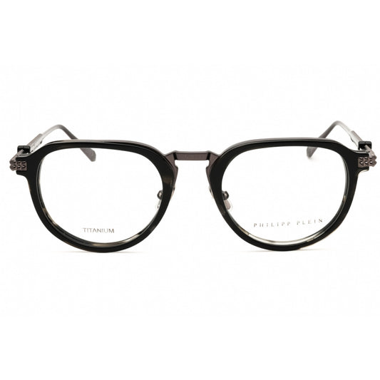 Armazón Oftálmico Philipp Plein VPP116V 0530 52-22-145