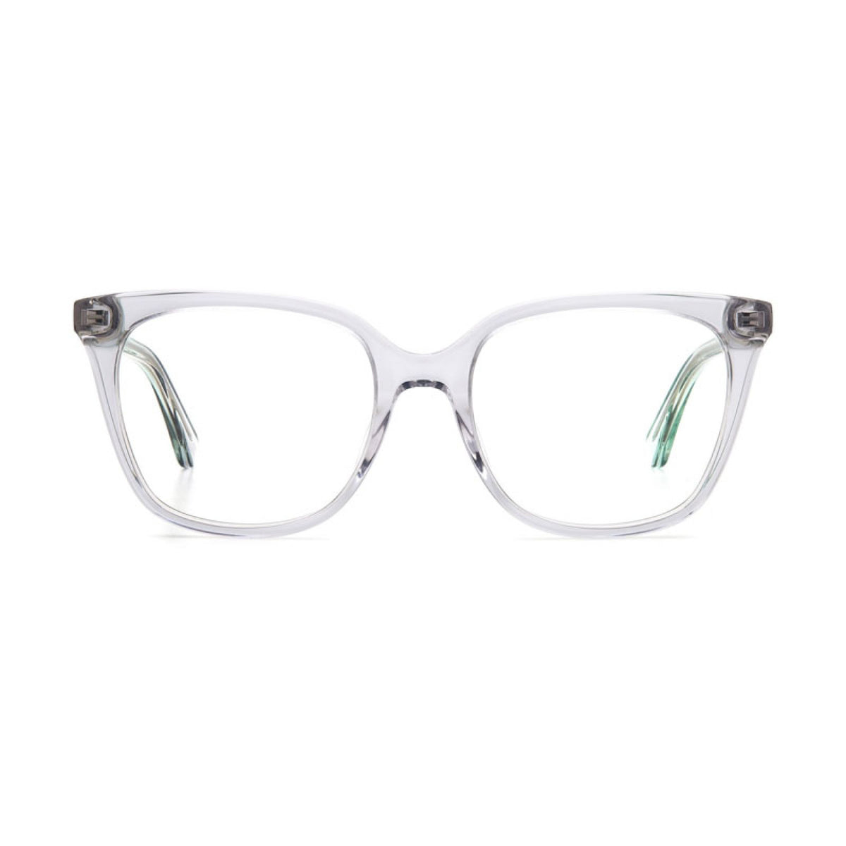 Kate Spade ALESSANDRIA 0KB700 51-17-140 Eyeglass Frame