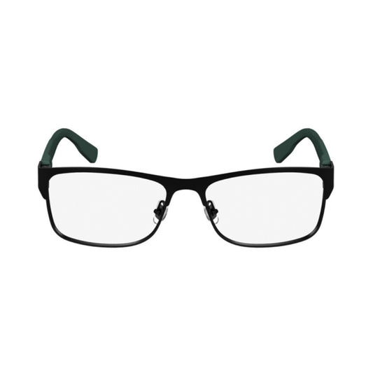 Armazón Oftálmico Lacoste L2294 002 55-16-145