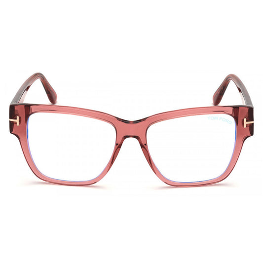 Tom Ford FT5745-B 072 54-16-140 Eyeglass Frame