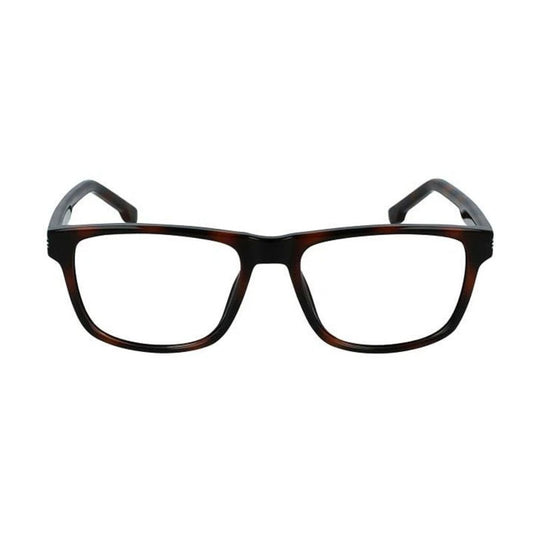 Armazón Oftálmico Lacoste L2887 N 230 54-17-140