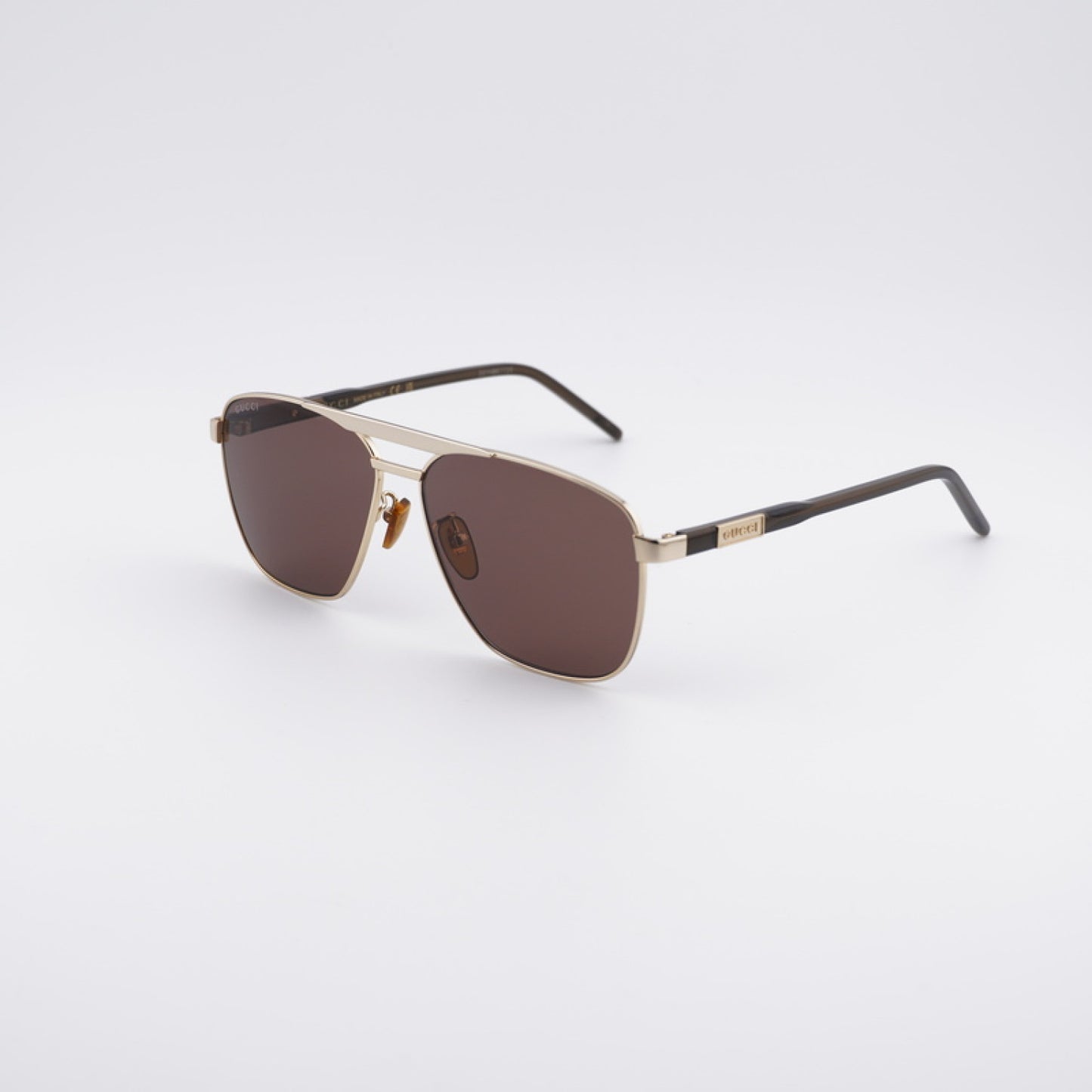 Lentes de Sol Gucci GG1164S 002 58-13-145