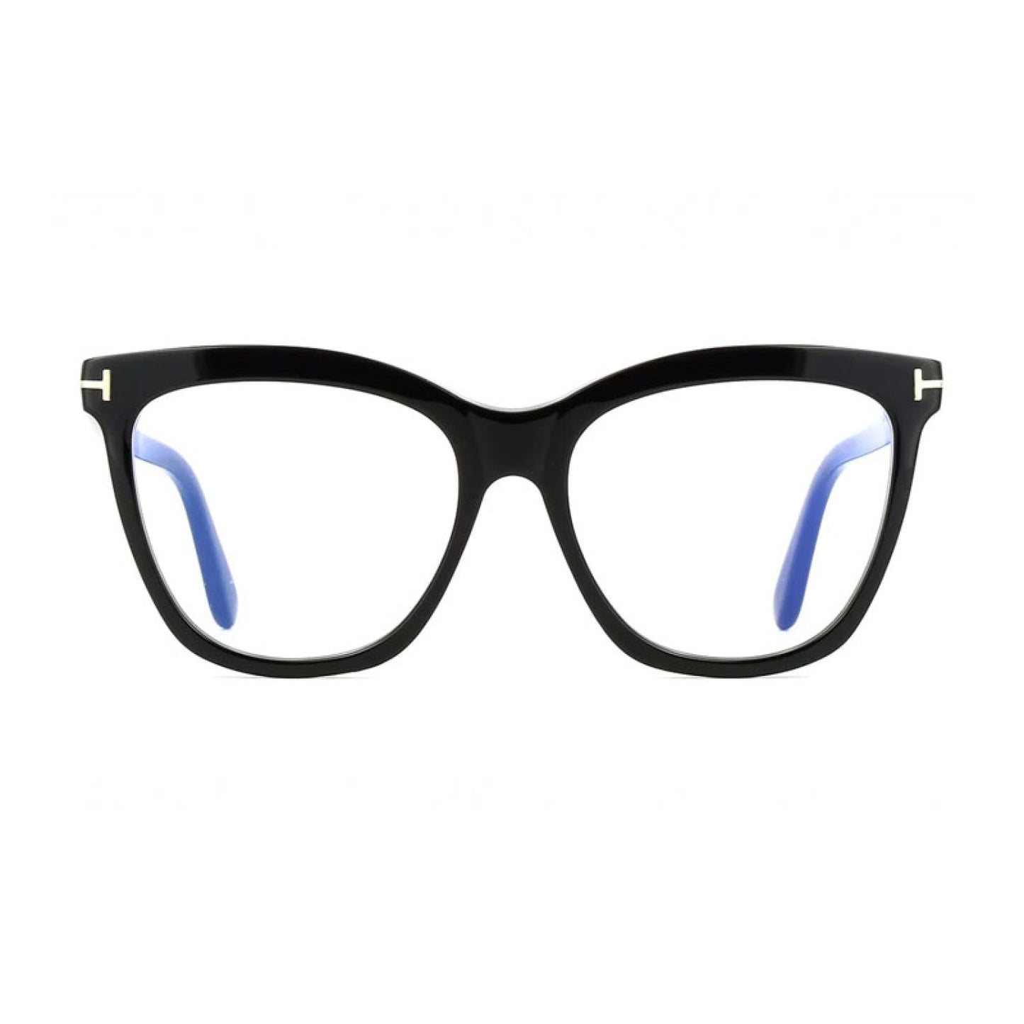 Tom Ford FT6042-B 001 54-16-140 Eyeglass Frames