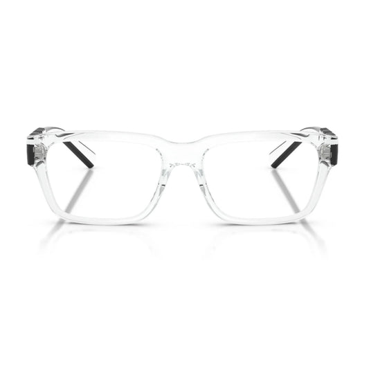 Armazón Oftálmico Dolce & Gabbana DG5112 3133 55-17-145