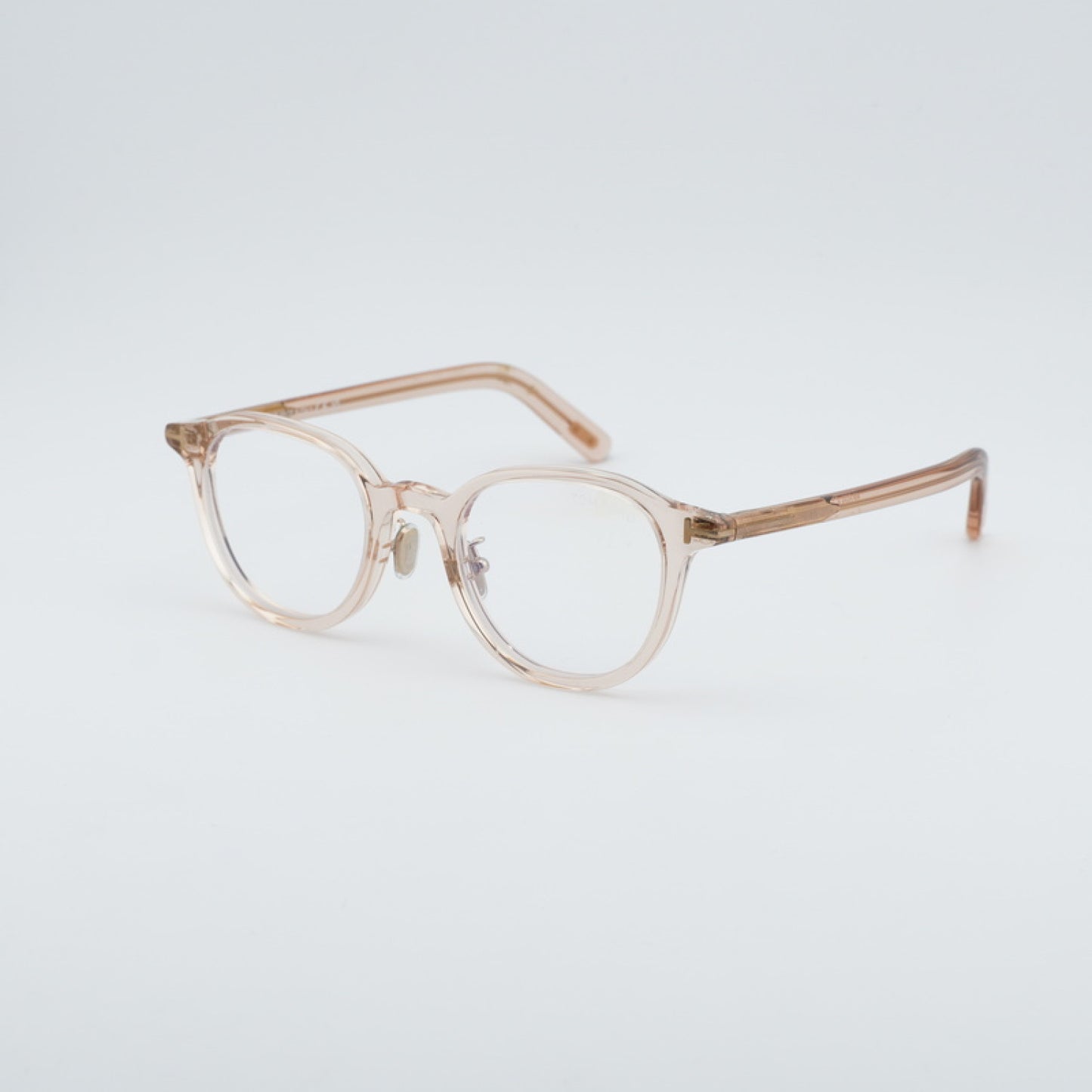 Armazón Oftálmico Tom Ford FT5857-D-B 072 48-22-145