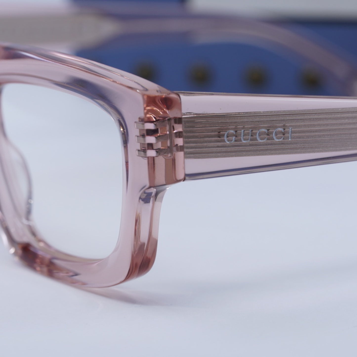 Gucci Sunglasses GG1926S 015 53-19-140
