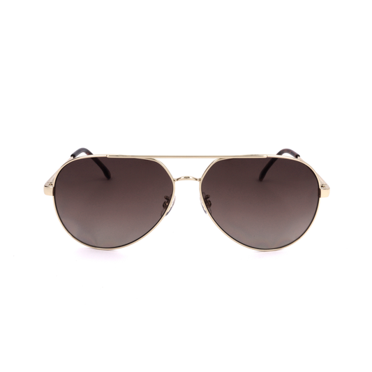 Lentes de Sol Carrera CARRERA 3005/S 006JLA 63-13-140