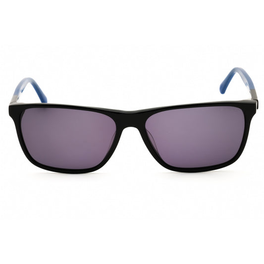 Gant GA7185 01A 58-15-150 Sunglasses