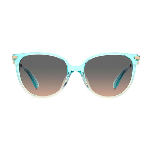 Lentes de Sol Kate Spade KRISTINA/G/S 0IWBFF 54-17-140