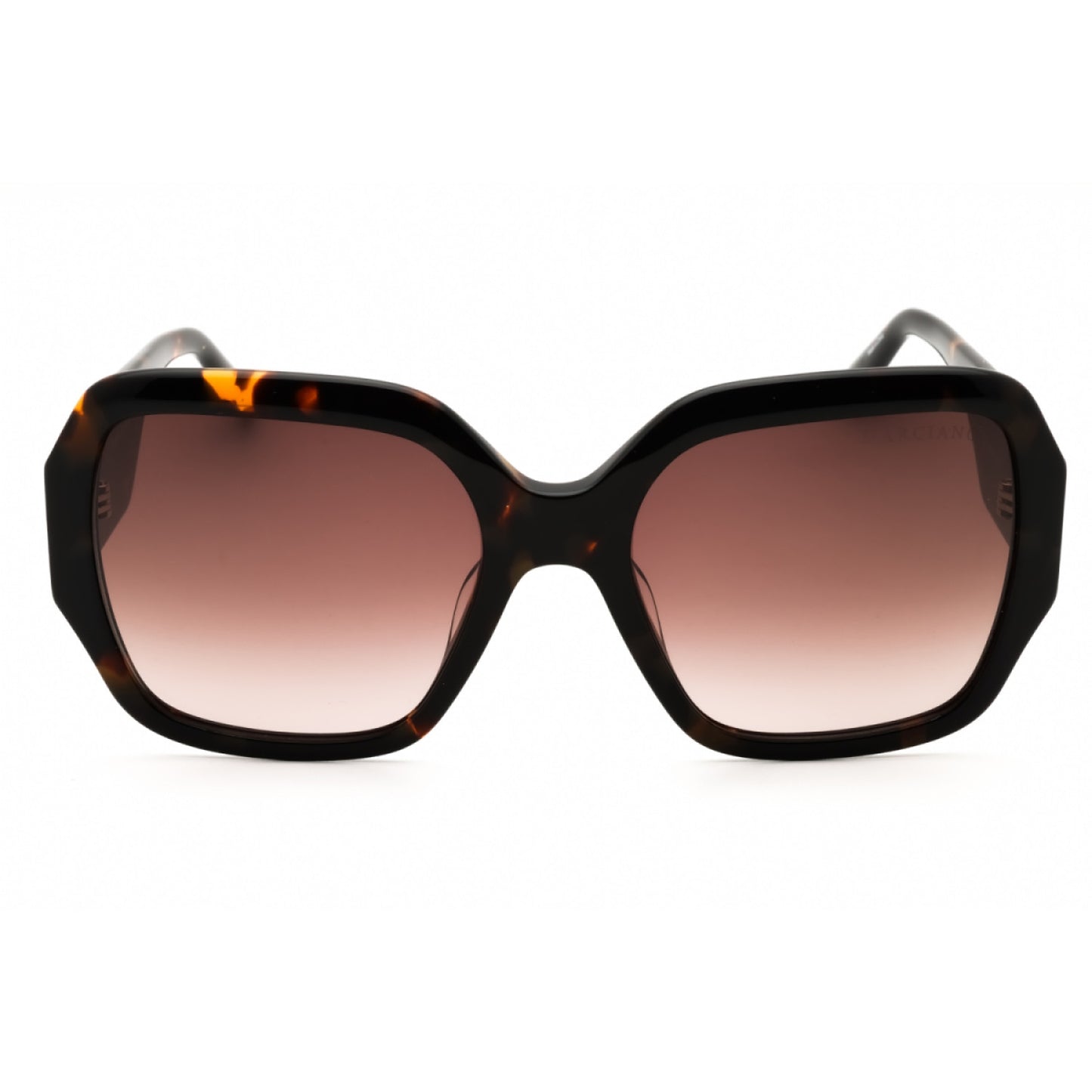 Lentes de Sol Guess by Marciano GM00014 52F 56-19-140