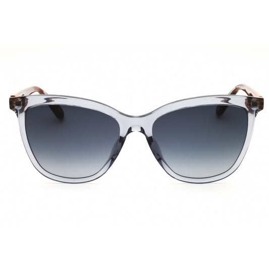 Lentes de Sol Fossil FOS 2115/G/S 063M9O 56-17-140