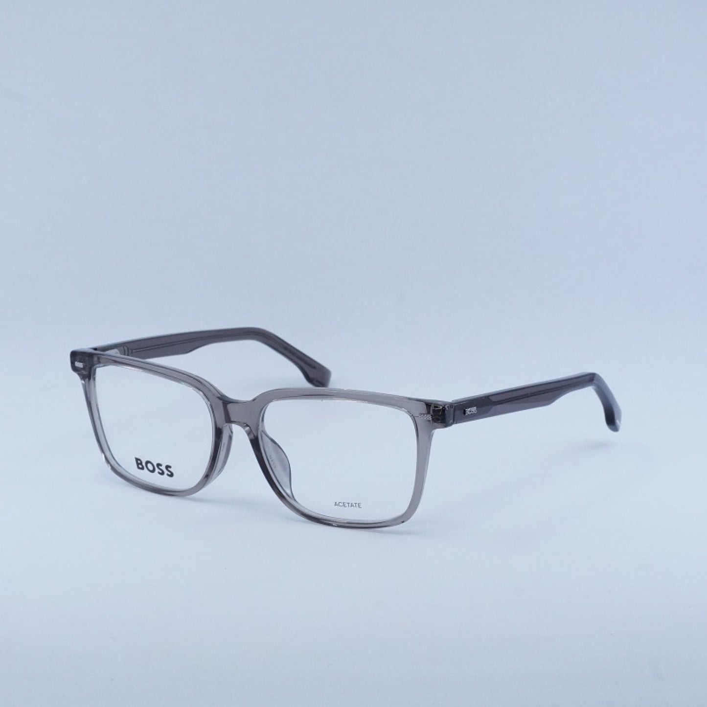 Armazón Oftálmico Hugo Boss BOSS1480/F 009Q00 55-17-145