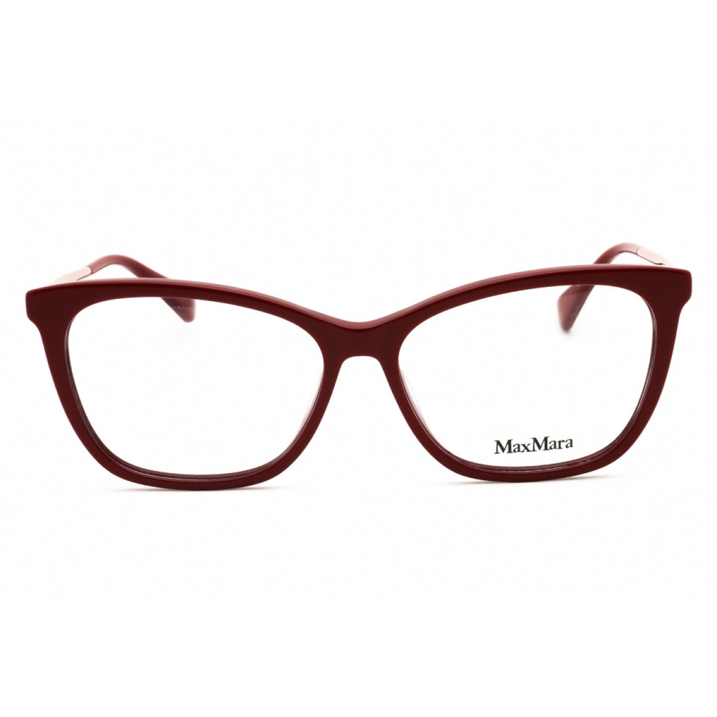 Armazón Oftálmico Max Mara MM5009 066 54-14-140