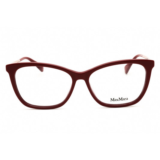 Armazón Oftálmico Max Mara MM5009 066 54-14-140