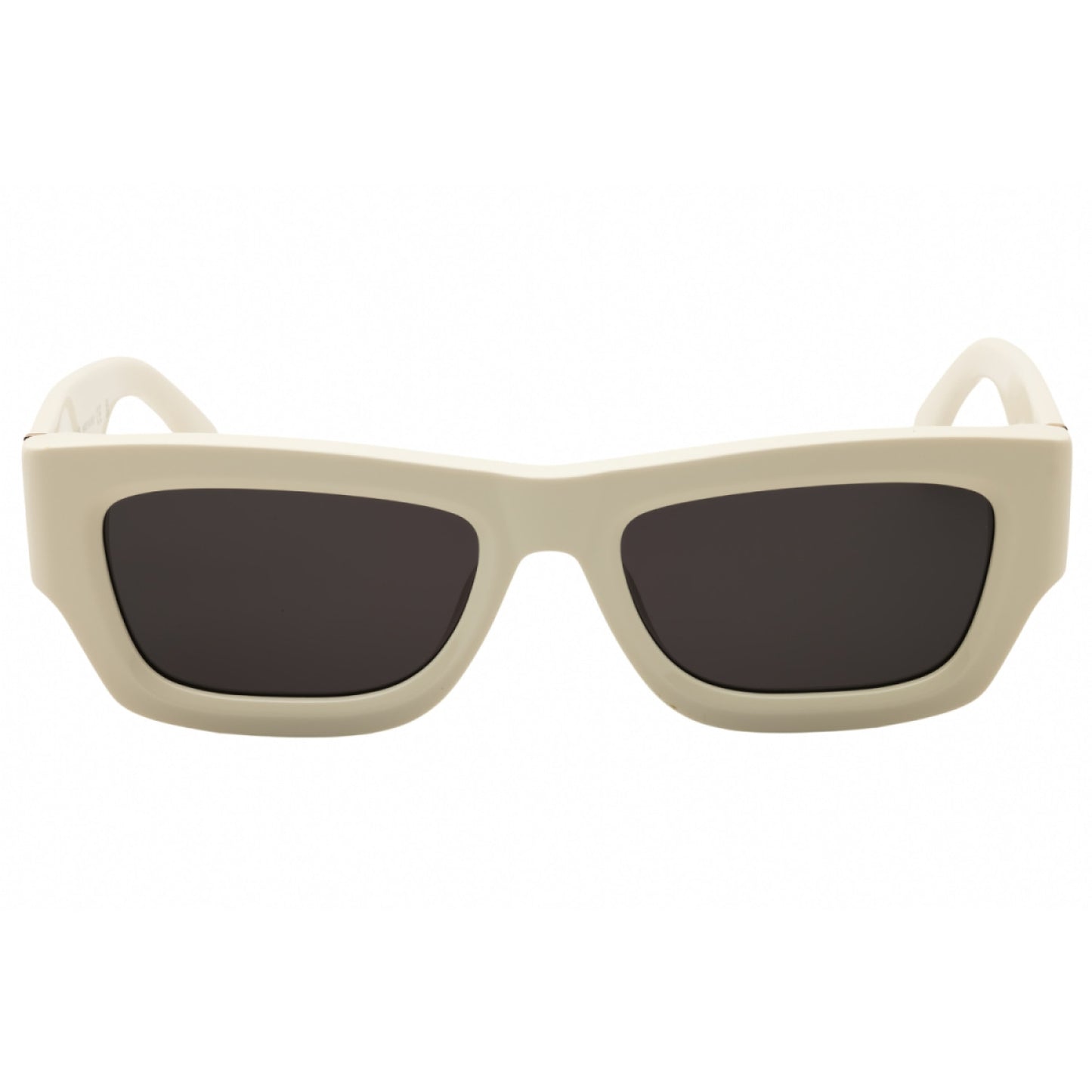 Lentes de Sol Palm Angels PERI048 AUBERRY 0107 53-18-145
