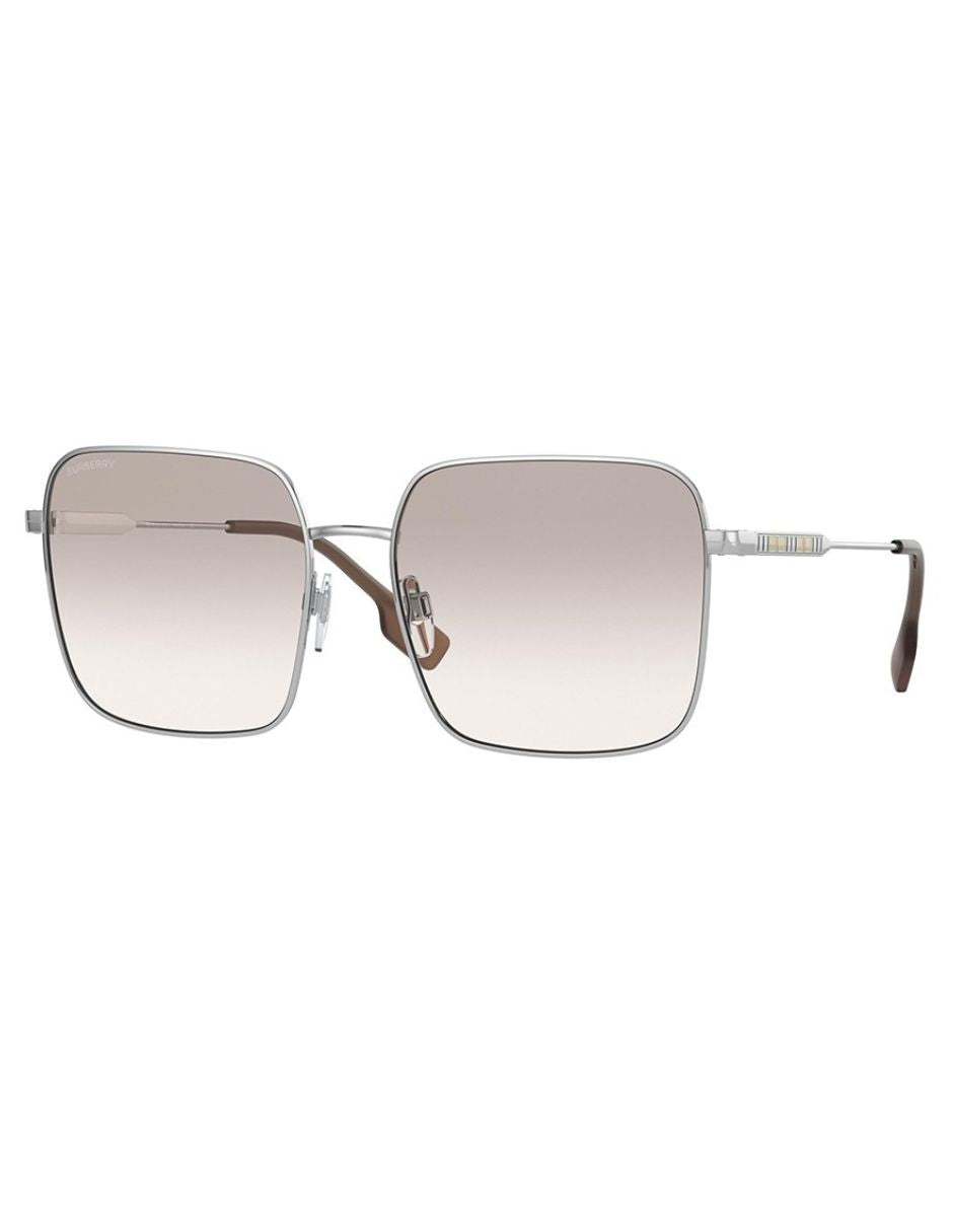 Burberry lentes mujer on sale