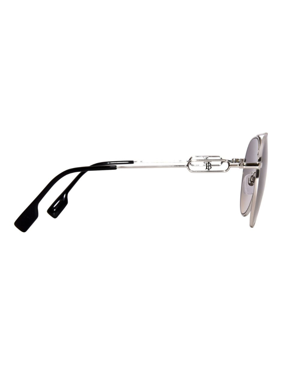 LENTES DE SOL BURBERRY BE3128 CARMEN 1005G9 58MM MUJER
