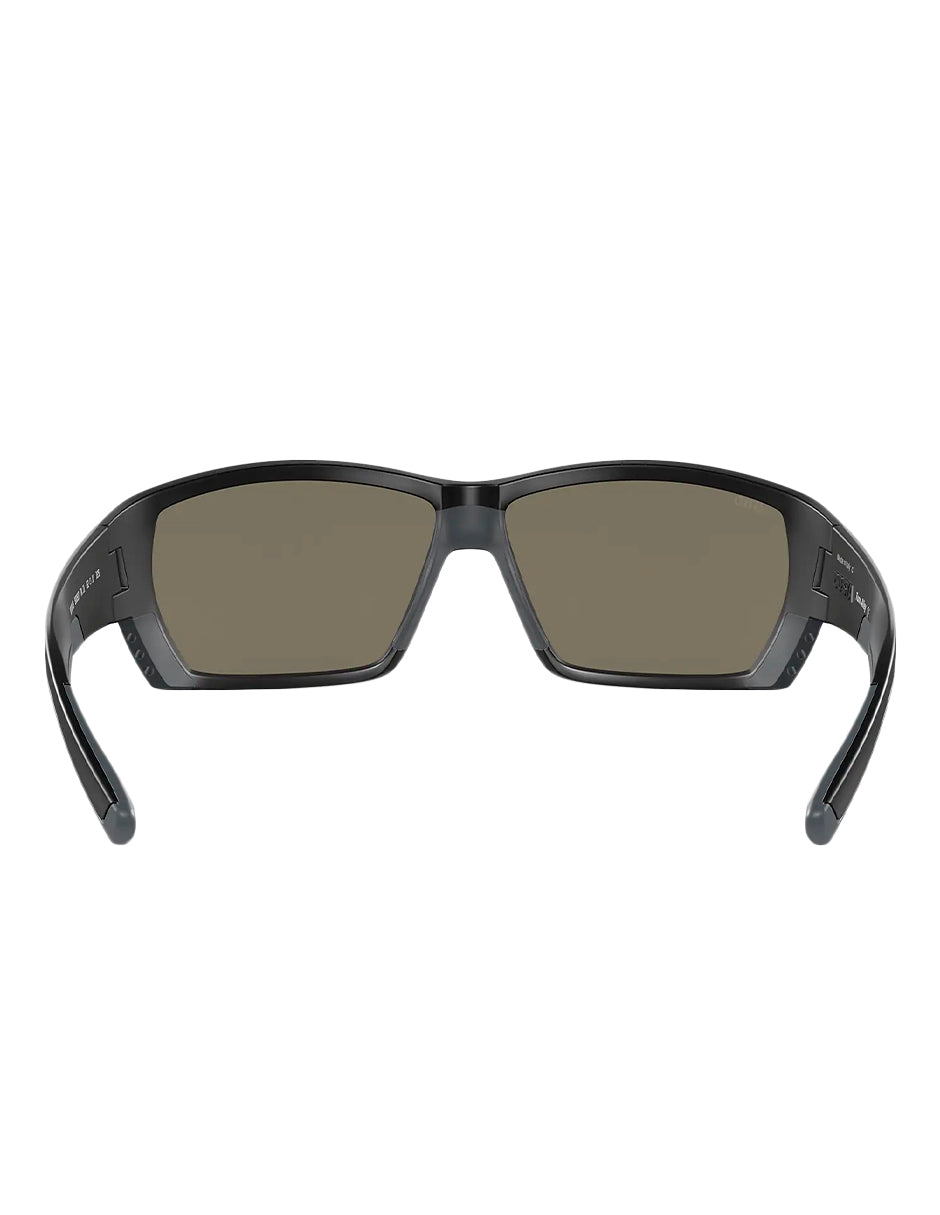 LENTES DE SOL COSTA 6S9009 900902 62MM HOMBRE