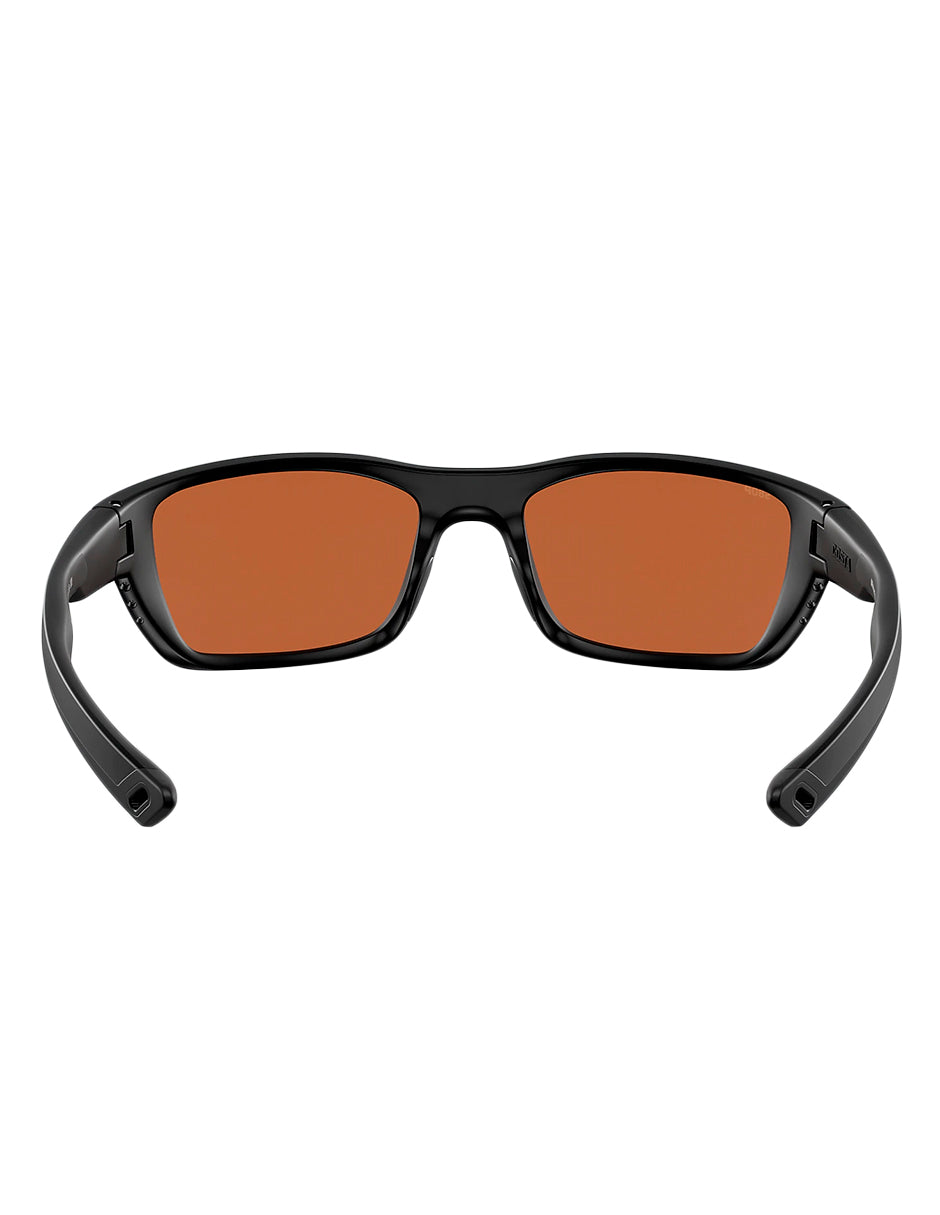 LENTES DE SOL COSTA 6S9056 905605 58MM HOMBRE