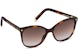 LENTES DE SOL LOUIS VUITTON Z1659E 900 SINGLE LENS