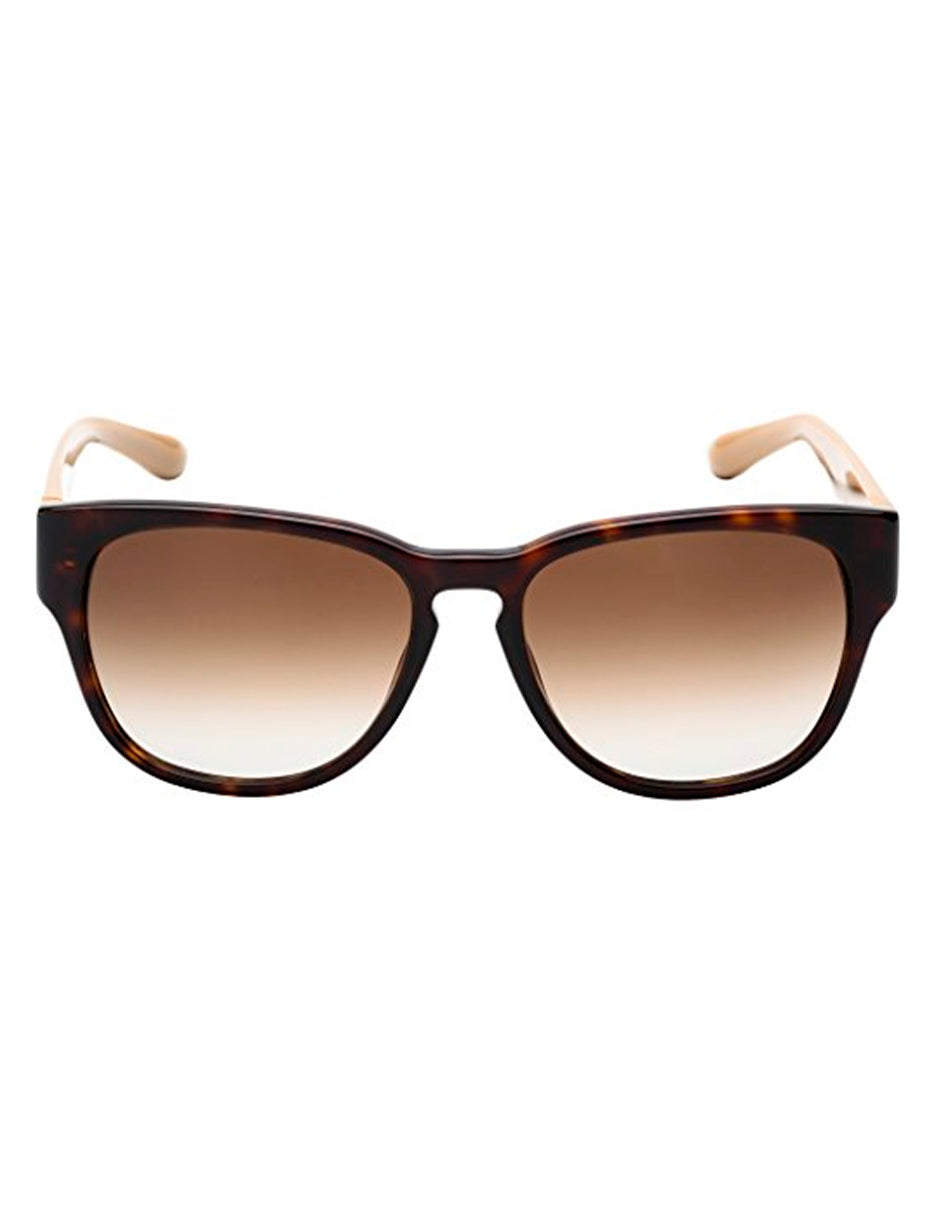 LENTES DE SOL MARC JACOBS MMJ230/S O0ECC 53MM CAFE