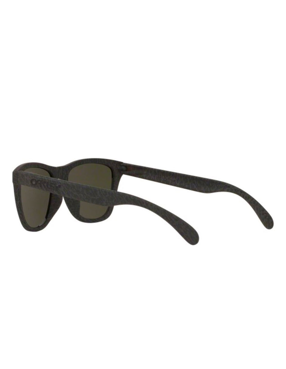 LENTES DE SOL OAKLEY OO9013 901375 55MM GRIS OSCURO
