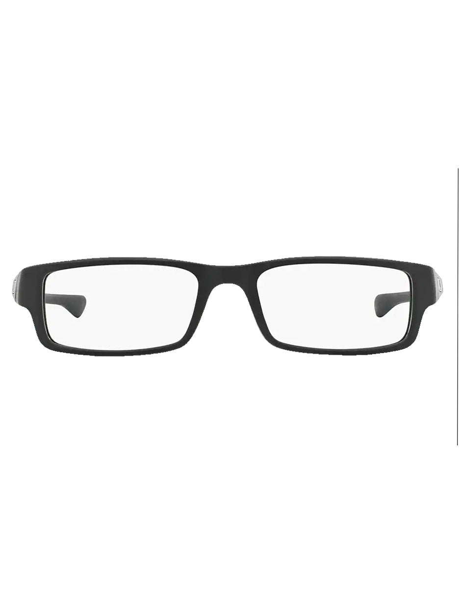 ARMAZON OFTALMICO OAKLEY SERVO OX1066-0455