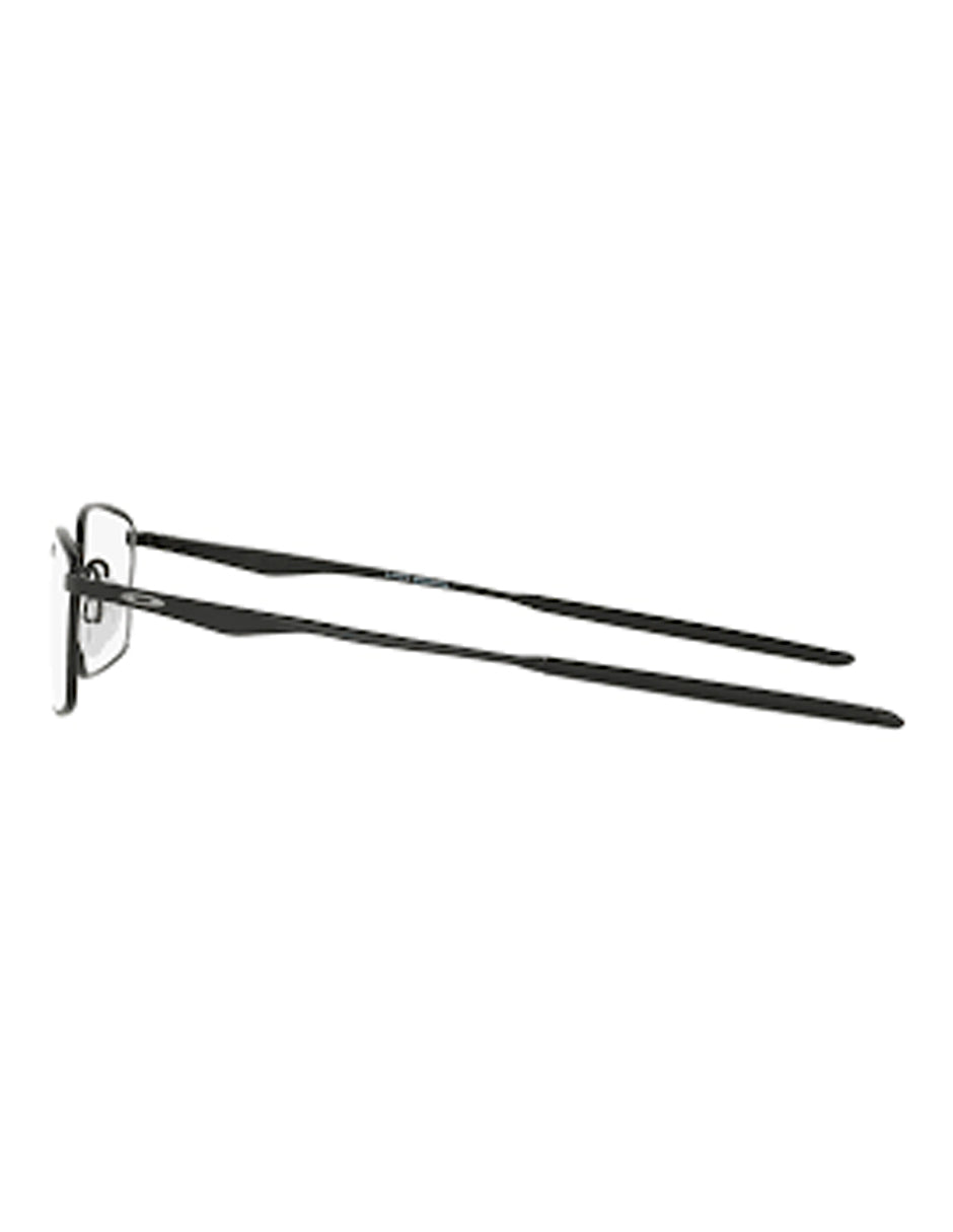 ARMAZON OFTALMICO OAKLEY LIMIT SWITCH OX5121-0155 NEGRO