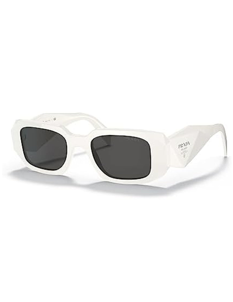 Lentes sol prada deals