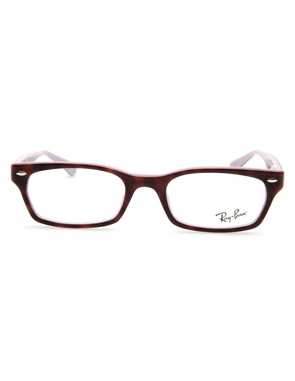 ARMAZON OFTALMICO RAY BAN RB5150 5240 50MM CAREY