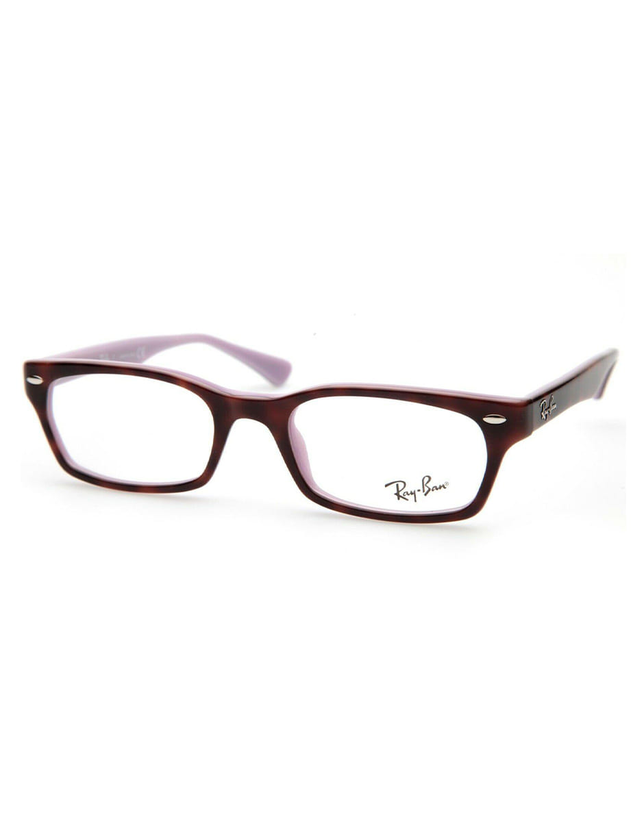 ARMAZON OFTALMICO RAY BAN RB5150 5240 50MM CAREY