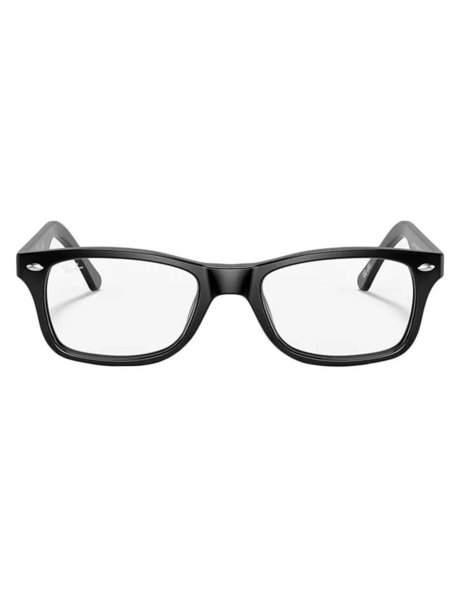 ARMAZON OFTALMICO RAY BAN RB5228F 2000 53MM