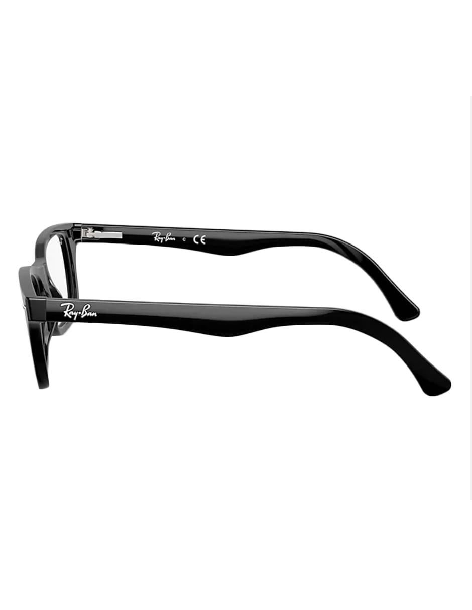 ARMAZON OFTALMICO RAY BAN RB5228F 2000 53MM