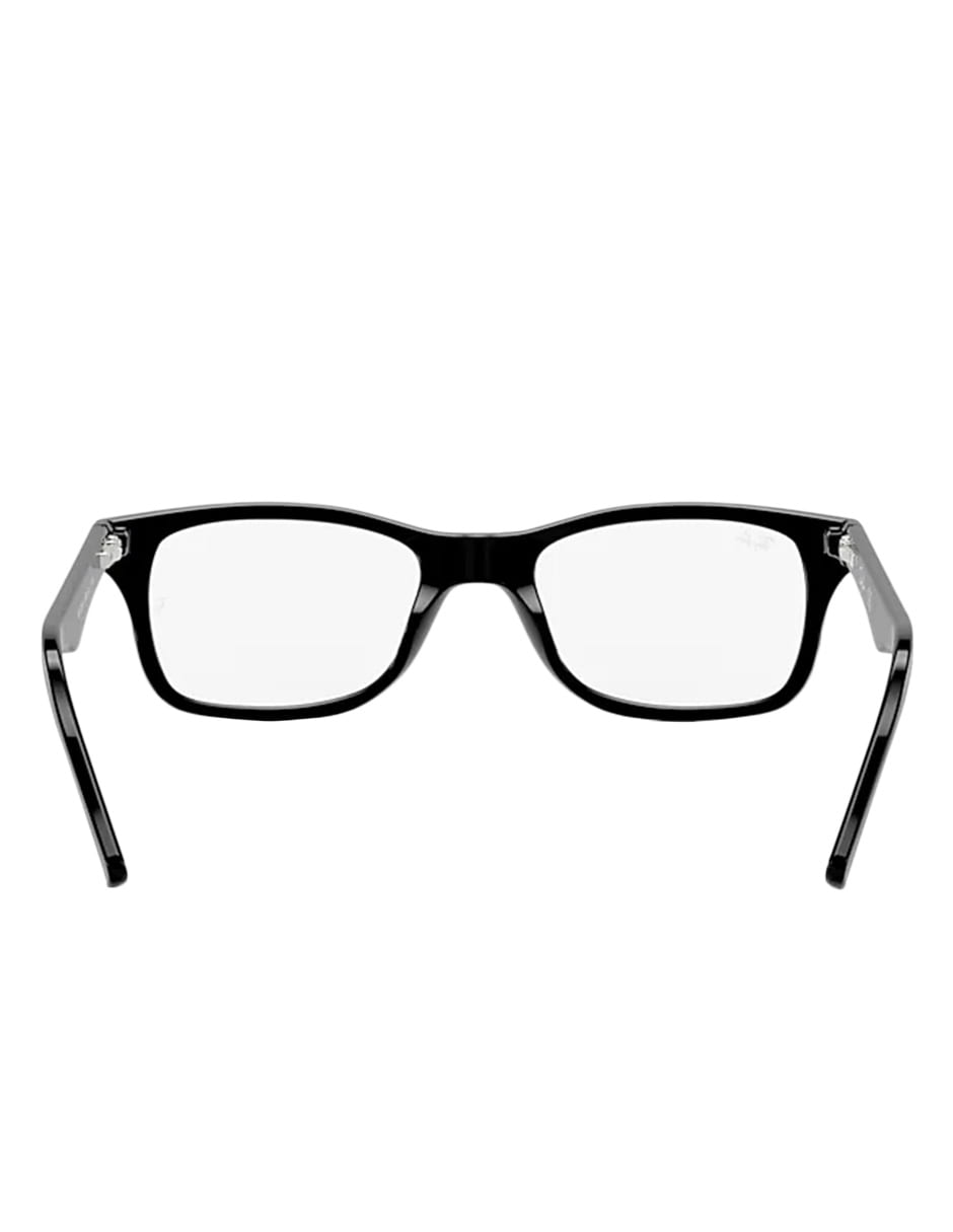 ARMAZON OFTALMICO RAY BAN RB5228F 2000 53MM