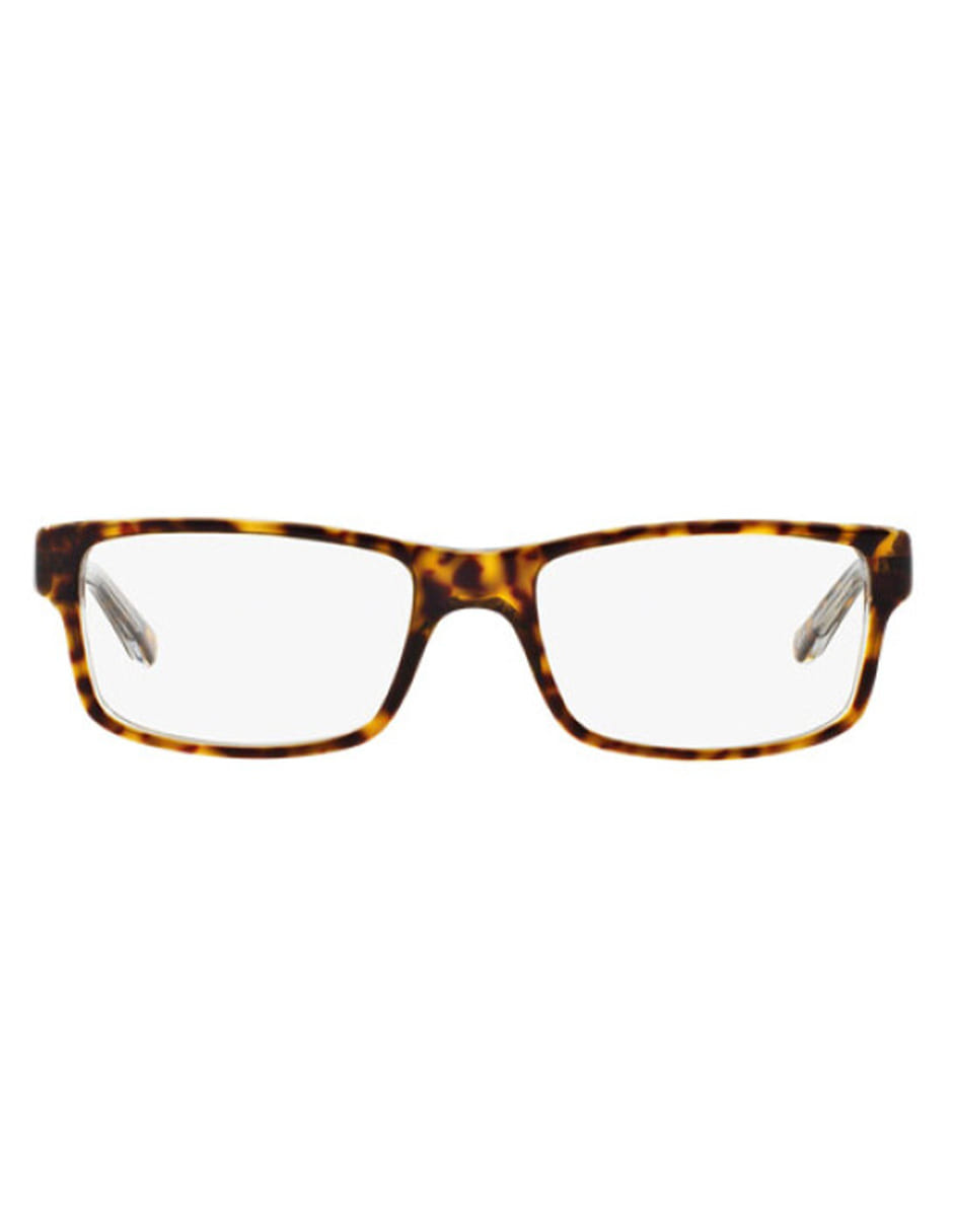 ARMAZON OFTALMICO RAY BAN RB5245 5082 54MM