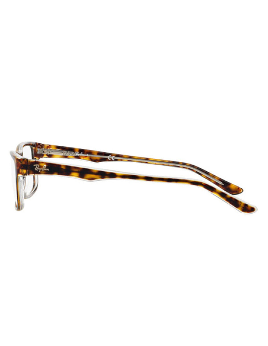 ARMAZON OFTALMICO RAY BAN RB5245 5082 54MM