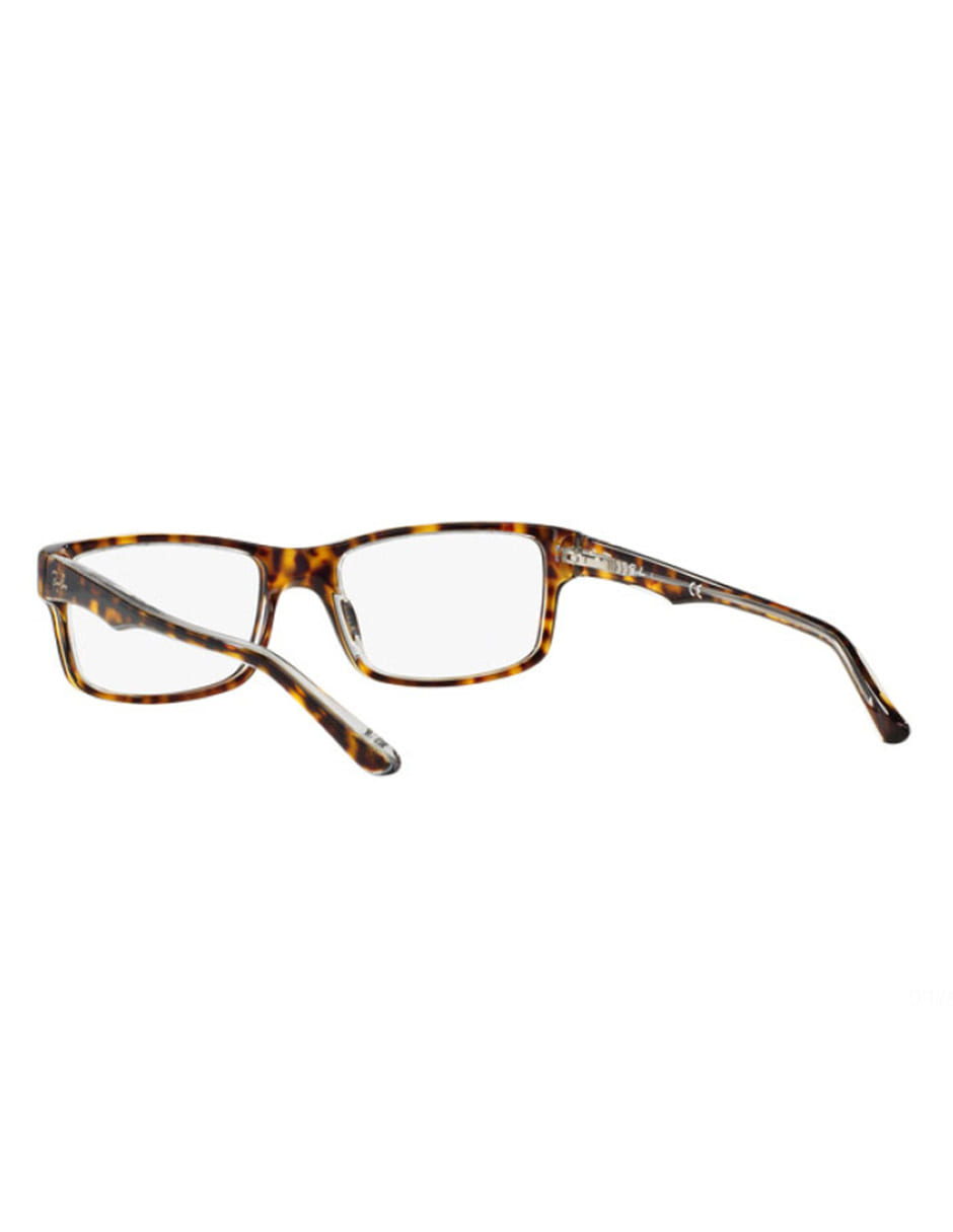 ARMAZON OFTALMICO RAY BAN RB5245 5082 54MM