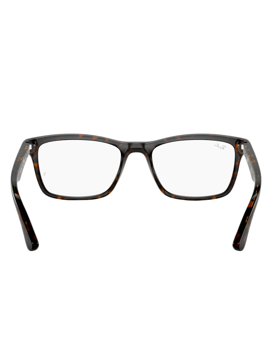 ARMAZON OFTALMICO RAY BAN RB5279F 2012 55MM