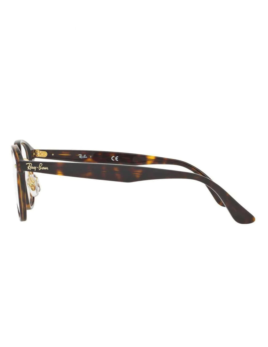 ARMAZON OFTALMICO RAY BAN RB5355 5674 50MM CAREY