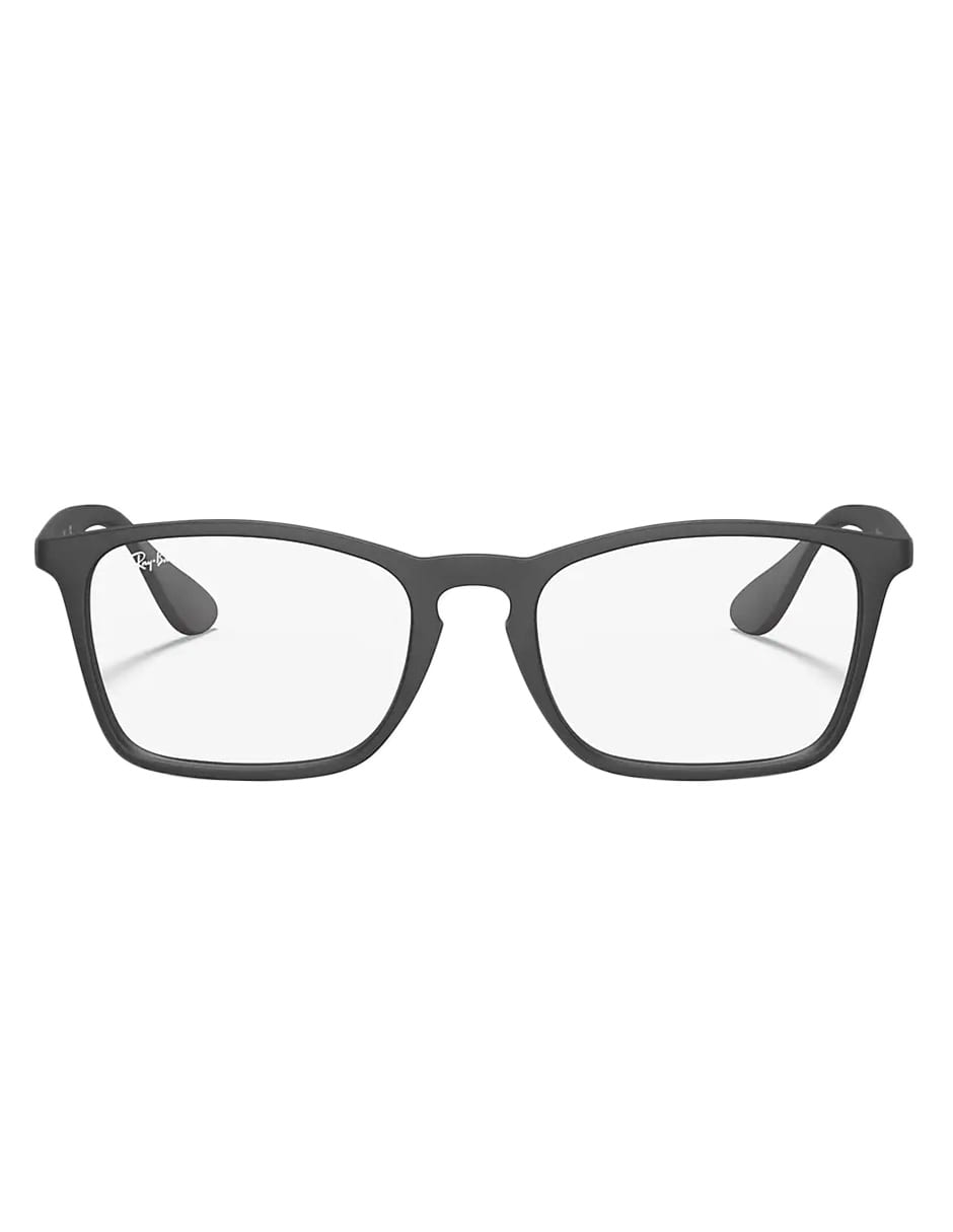 ARMAZON OFTALMICO RAY BAN RB7045 5364 55MM NEGRO