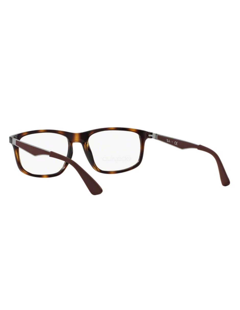 ARMAZON OFTALMICO RAY BAN RB7055 2012 55MM CAREY
