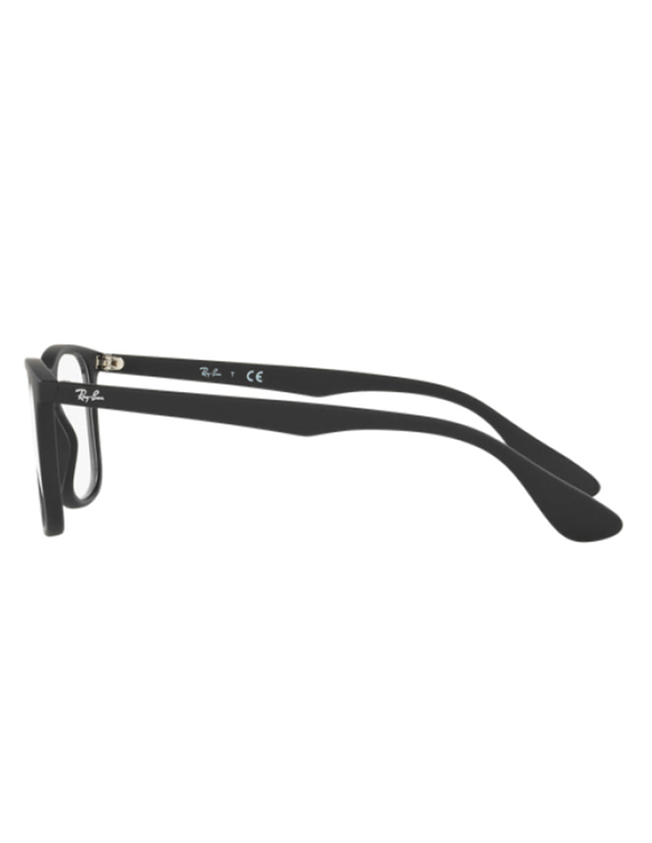 ARMAZON OFTALMICO RAY BAN RB7074 5364 52MM NEGRO