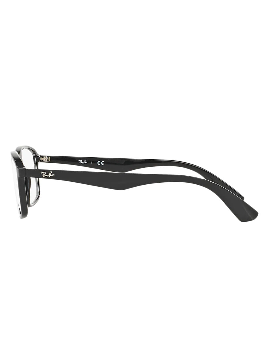 ARMAZON OFTALMICO RAY BAN RB7084 2000 NEGRO