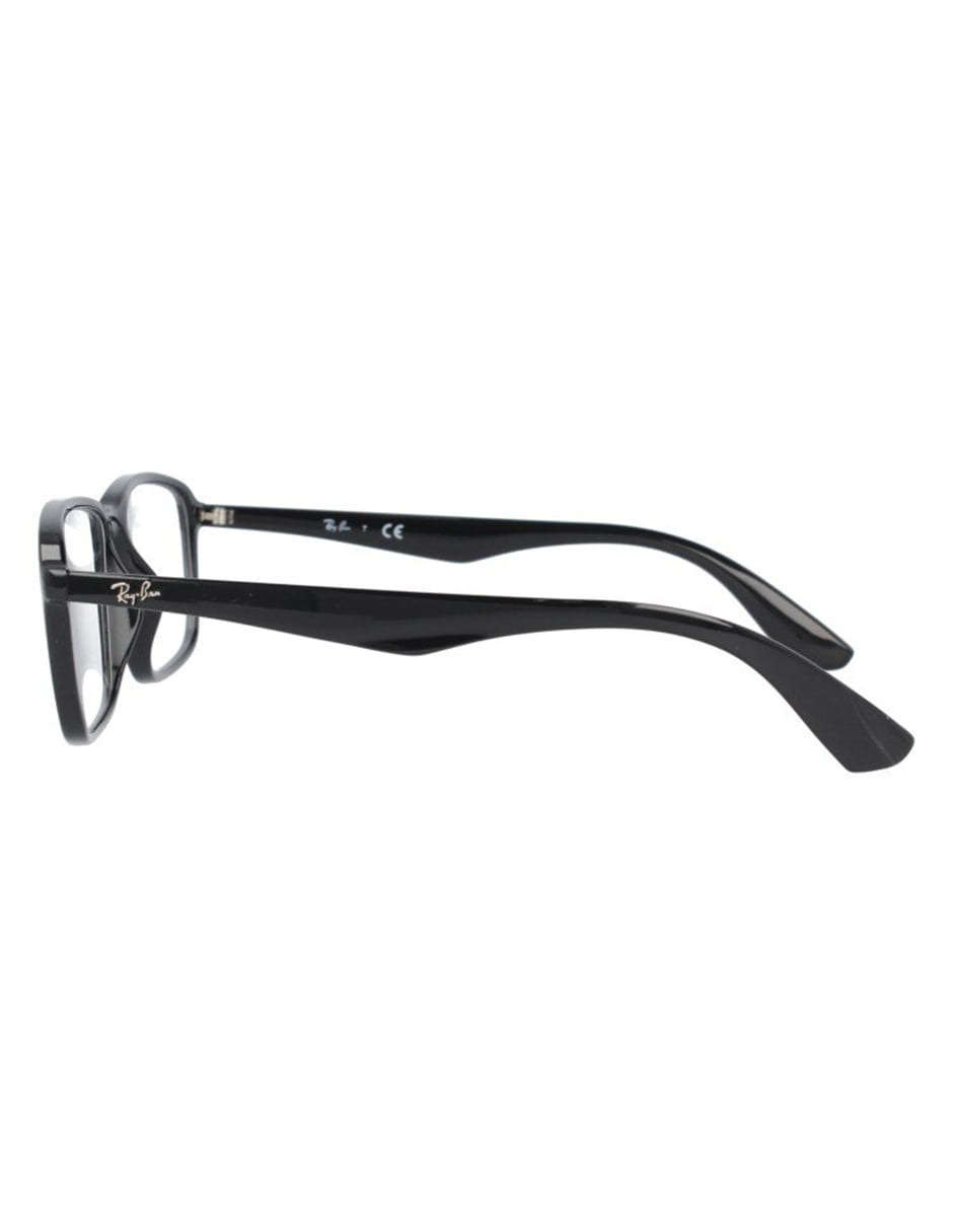 ARMAZON OFTALMICO RB7084F 2000 58MM HOMBRE