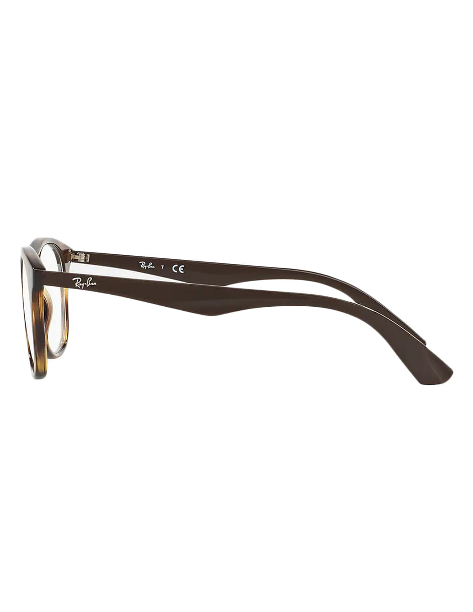 ARMAZON OFTALMICO RAY BAN RB7085 5577 50MM CAREY