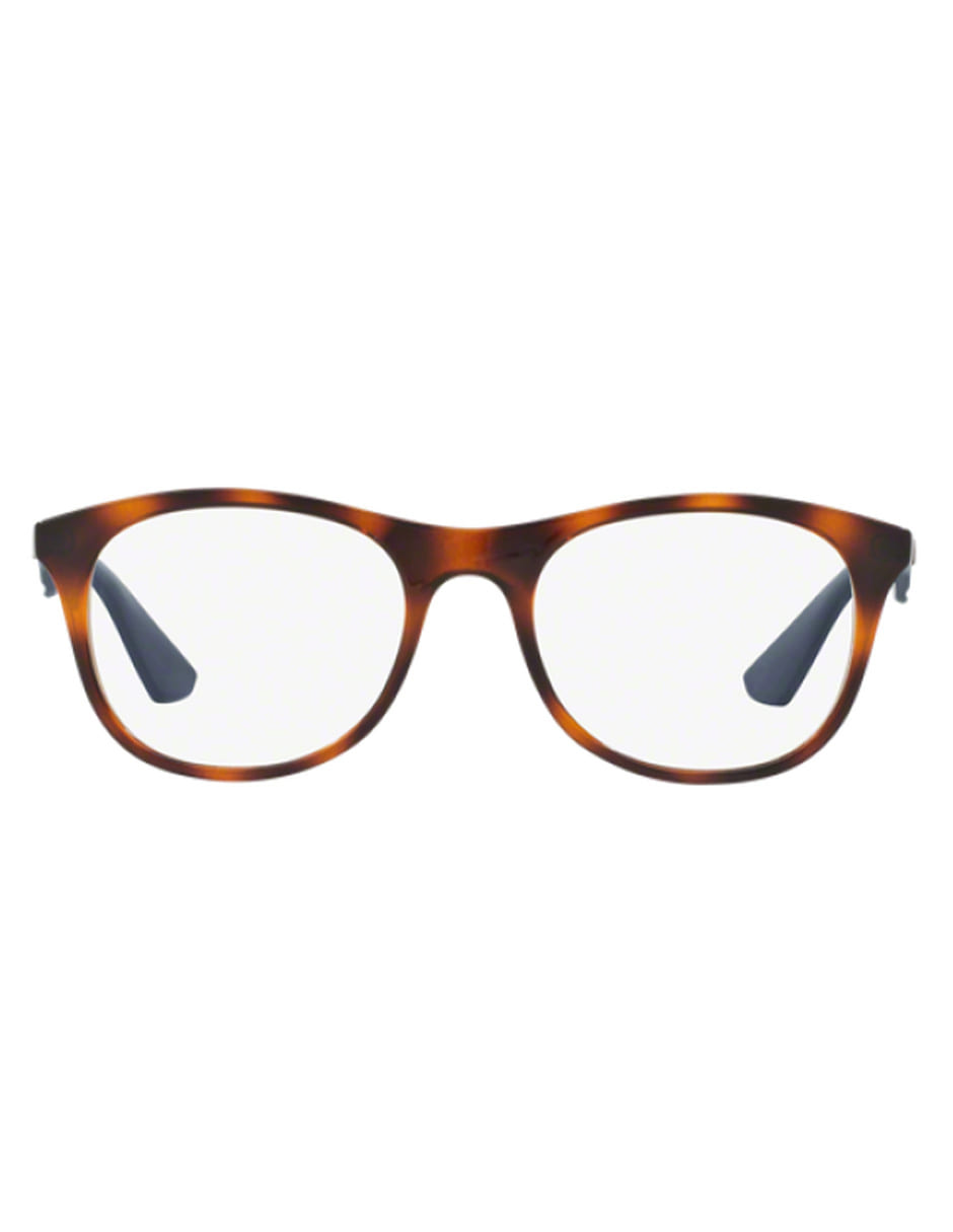 ARMAZON OFTALMICO RAY BAN RB7085 5585 52MM HOMBRE