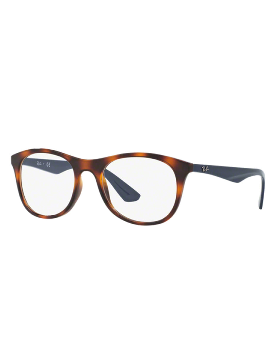 ARMAZON OFTALMICO RAY BAN RB7085 5585 52MM HOMBRE
