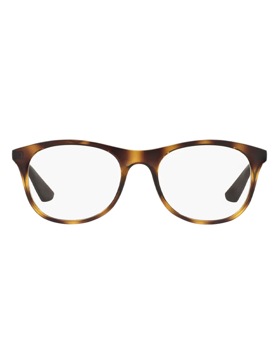 ARMAZON OFTALMICO RAY BAN RB7085F 5577 54MM