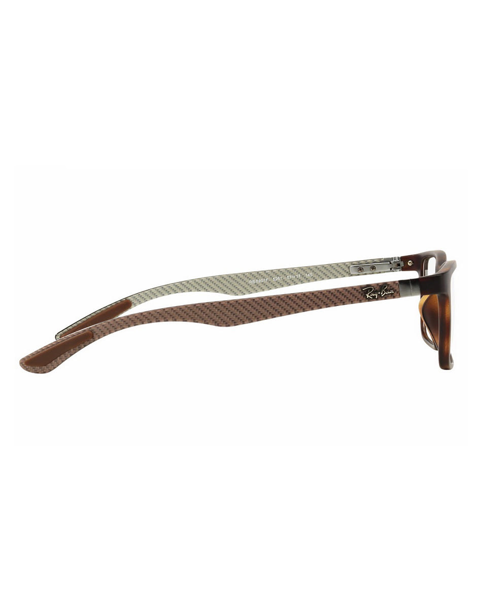 ARMAZON OFTALMICO RAY BAN RB8901F 5261 57MM